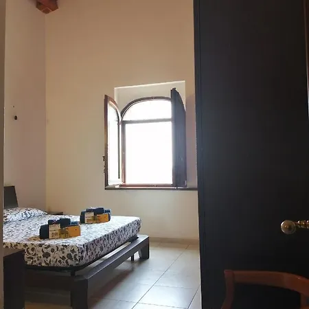 Borda 度假居 *